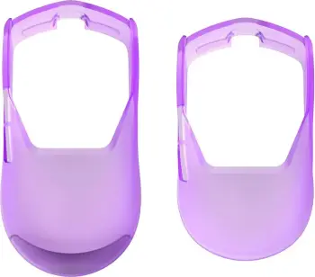 Maus MARVO FIT GRIP-CO