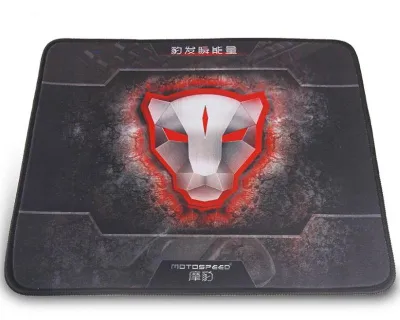 Mousepad MOTOSPEED P70 (300x260x2mm) - 2