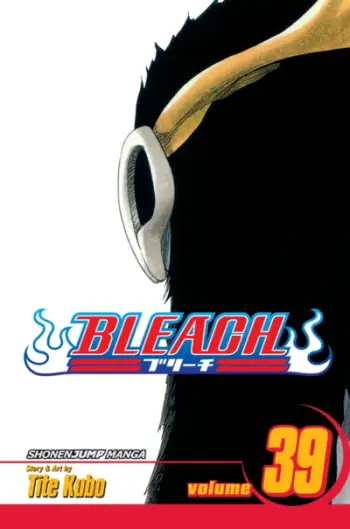 Bleach Vol - Tite Kubo