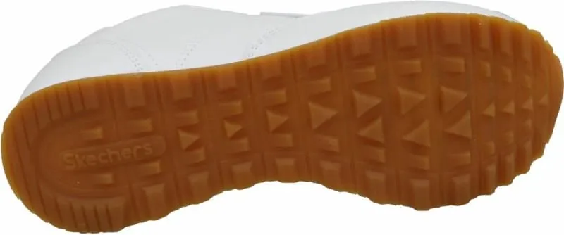 Pamja 4