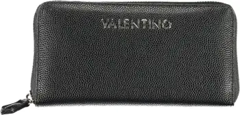 Portofol Valentino Bags femra, i zi