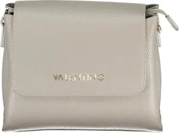 Çantë për femra VALENTINO BAGS, gri