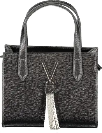 Çantë për femra VALENTINO BAGS, gri