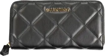 Portofol Valentino Bags femra, e zezë