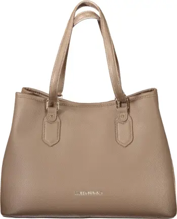 Çantë Valentino Bags femra, kafe