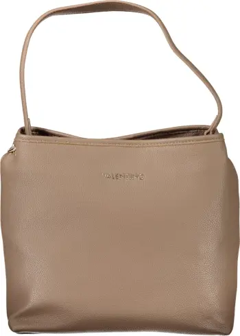 Çantë Valentino Bags për femra, kafe