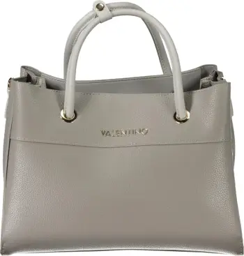 Çantë Valentino Bags për femra, gri