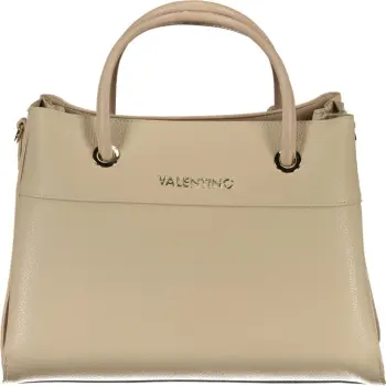 Çantë VALENTINO BAGS femra, beige