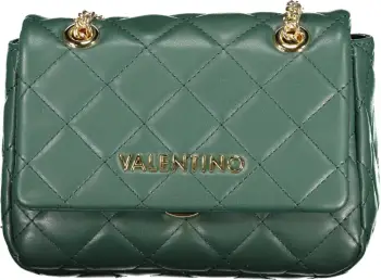 Çantë Valentino Bags femra, gjelbër
