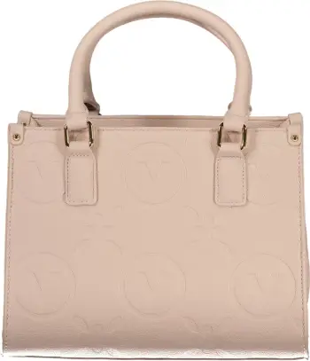Çantë Valentino Bags femra, rozë