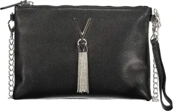 Çantë Valentino Bags femra, e zezë