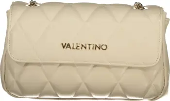 Çantë Valentino Bags femra, bezhë