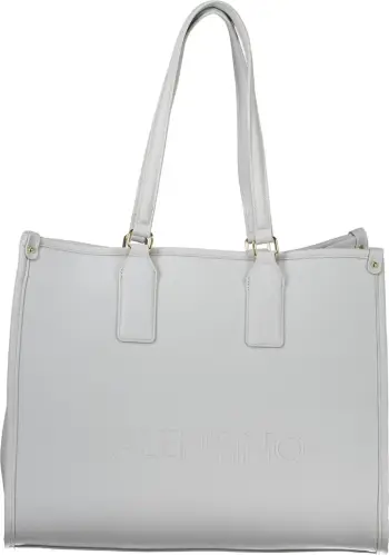 Çantë Valentino Bags femra, e kaltër