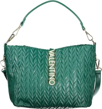 Çantë Valentino Bags femra, e gjelbër