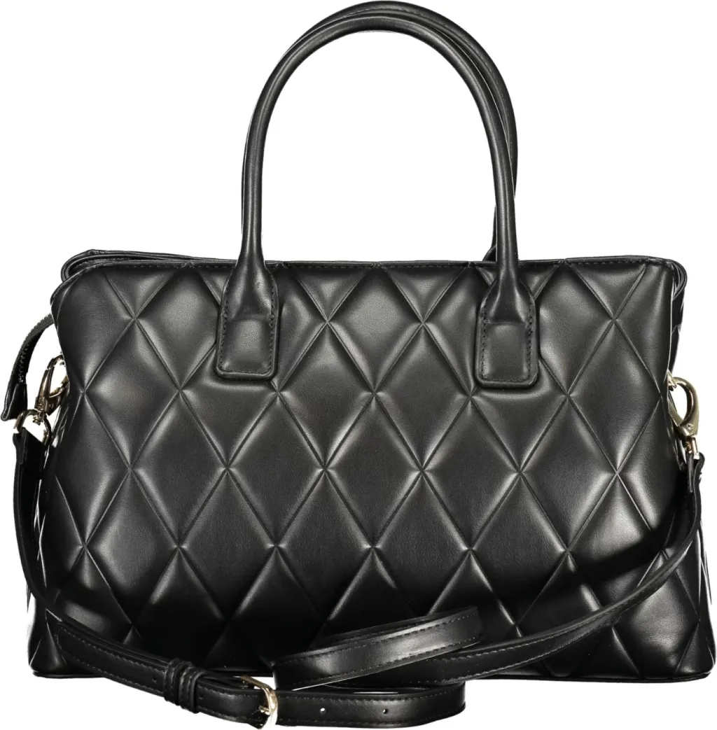 Çantë për femra VALENTINO BAGS, e zezë - 2