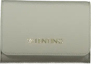 Portofol femra VALENTINO BAGS, gri