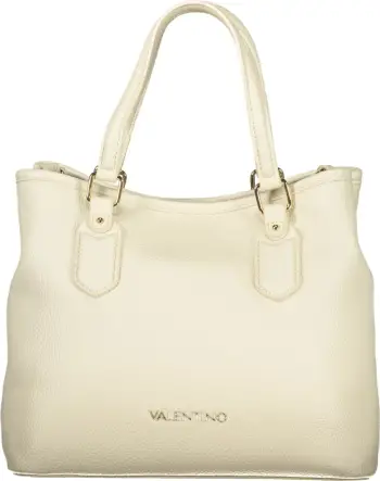 Çantë për femra VALENTINO BAGS, bezhe
