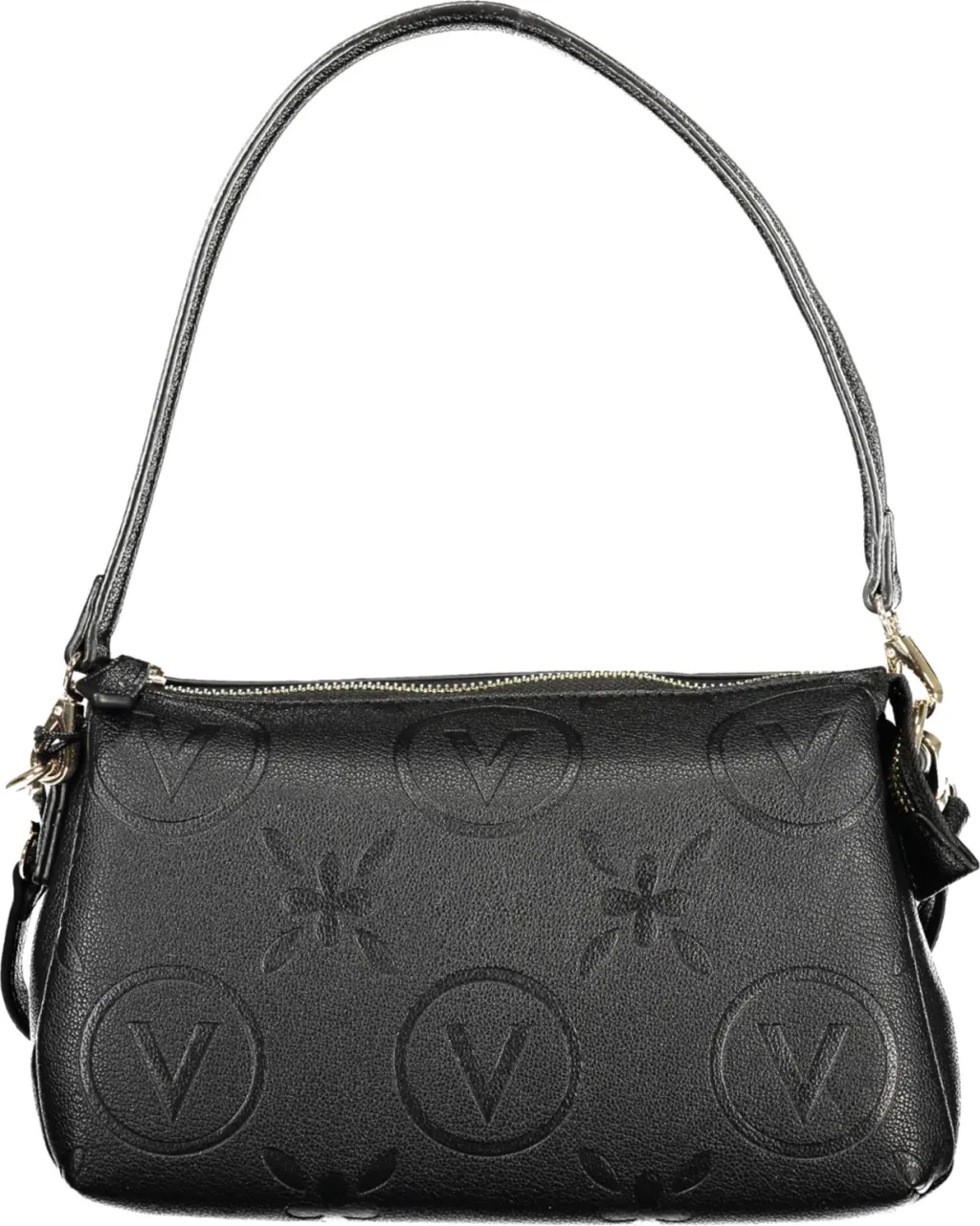 Çantë VALENTINO BAGS femra, e zezë - 1
