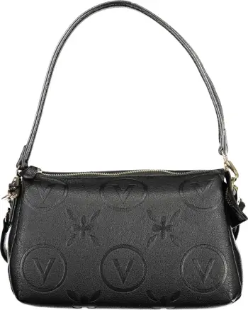 Çantë VALENTINO BAGS femra, e zezë