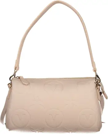 Çantë për femra VALENTINO BAGS, rozë