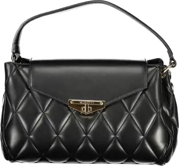 Çantë për femra VALENTINO BAGS, e zezë