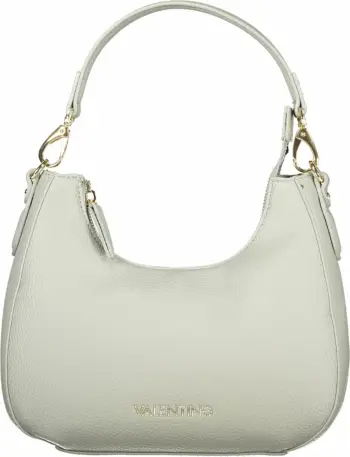 Çantë për femra Valentino Bags, gri