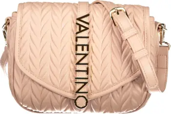 Çantë VALENTINO BAGS për femra, rozë