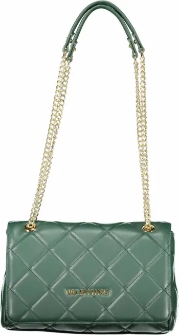 Çantë Valentino Bags femra, e gjelbër
