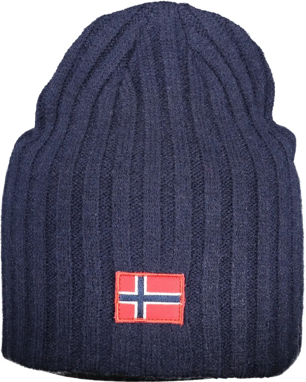 Kapelë për meshkuj NORWAY 1963, blu - 1