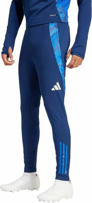 Pamja 2