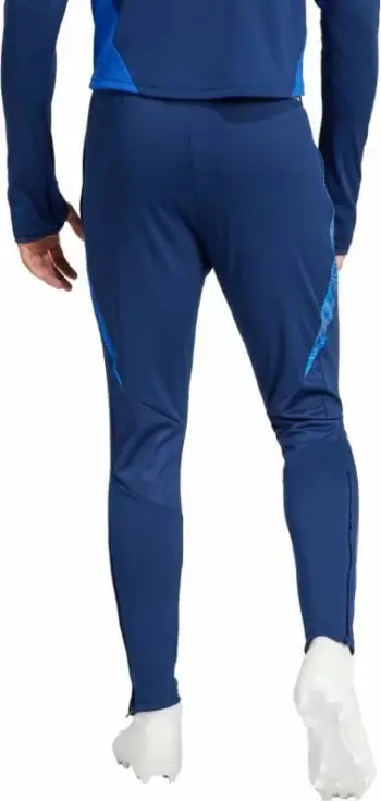 Pantallona për meshkuj adidas, të kaltra
