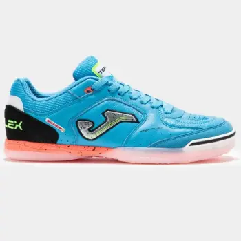 Atlete futbolli Joma për meshkuj dhe femra