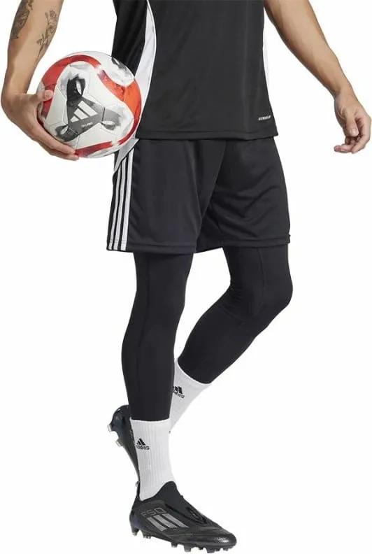 Hellonke për meshkuj adidas, të zeza - 3
