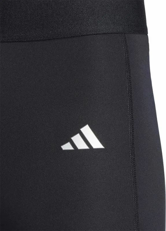 Hellonke për meshkuj adidas, të zeza - 4