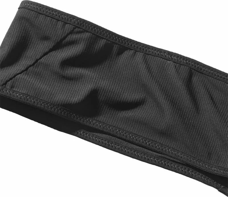 Rrip Per Vrapim Pulse Zeze - 3