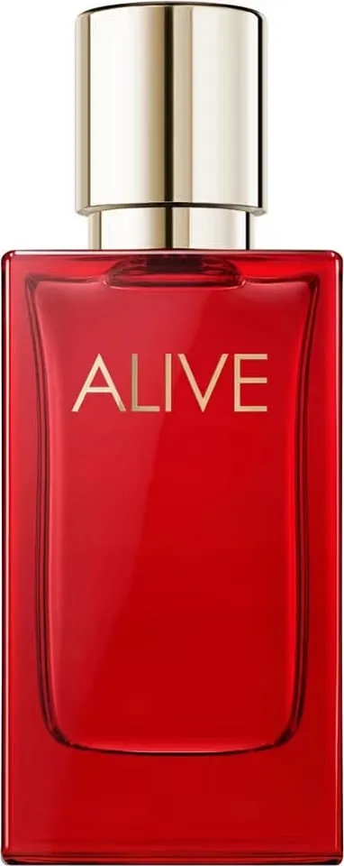 Eau de Parfum për femra Hugo Boss Alive 30ml - 1