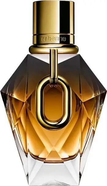 Parfum për femra Paco Rabanne Million Gold, Eau de Parfum, 50ml