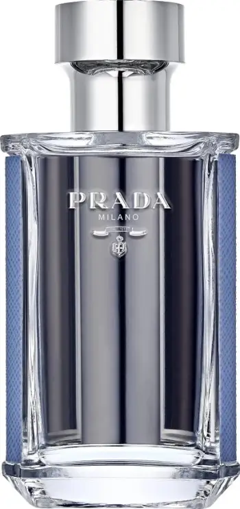 Eau de Toilette Prada L’Homme L’Eau, 50ml