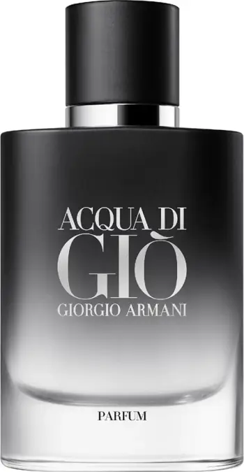 Parfum Giorgio Armani Acqua Di Gio Parfum, 75ml