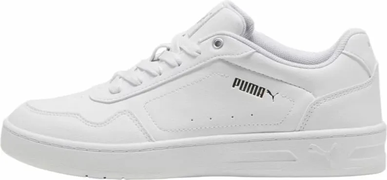 Pamja 1