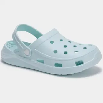 Flip-flopa për femra Joma, të kaltra