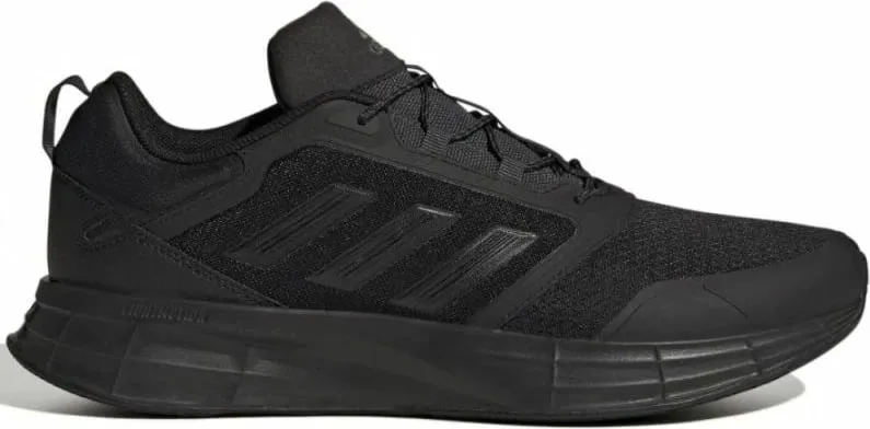 Atlete për meshkuj adidas Duramo Protect, të zeza - 2