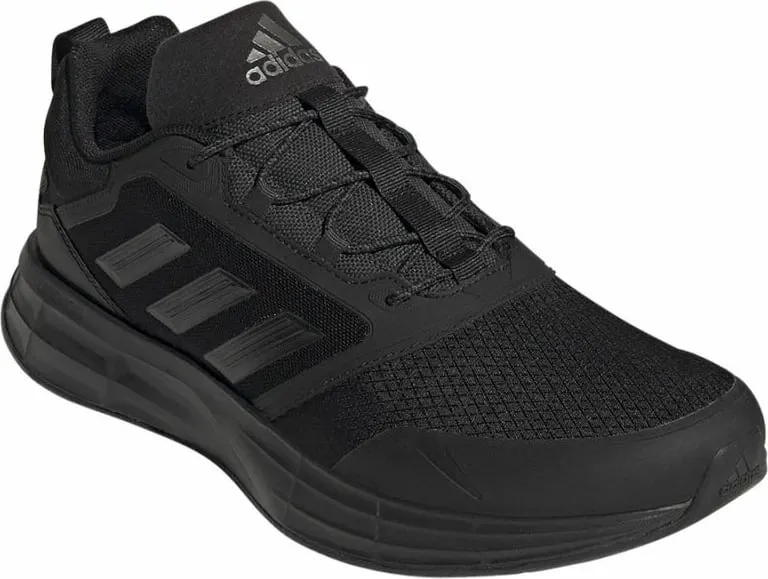 Atlete për meshkuj adidas Duramo Protect, të zeza - 3