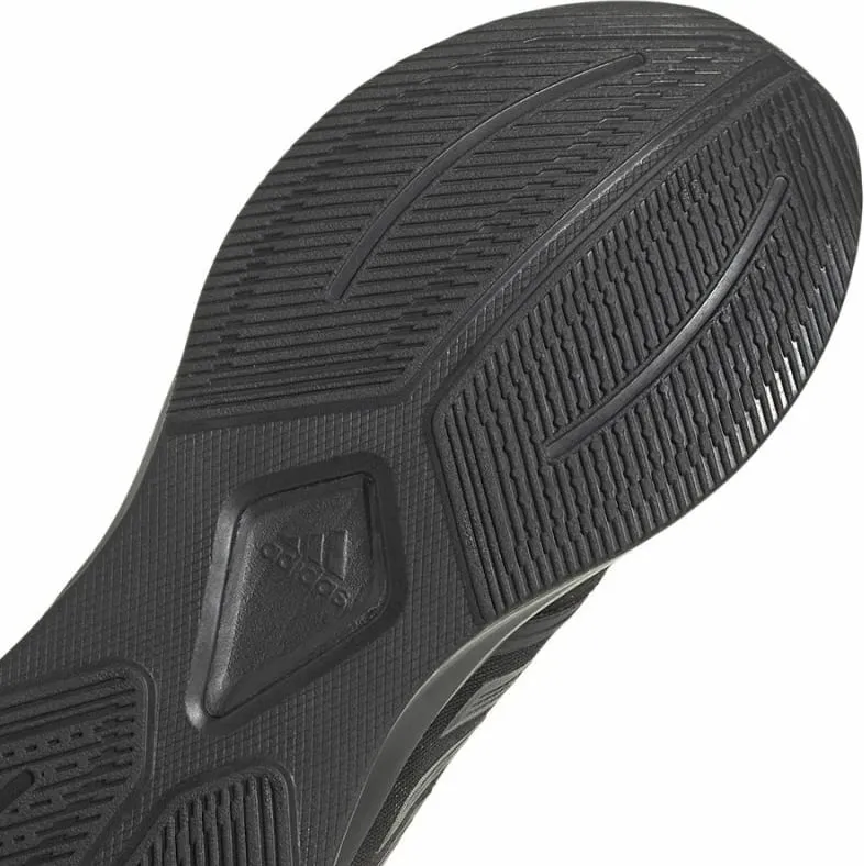 Atlete për meshkuj adidas Duramo Protect, të zeza - 6