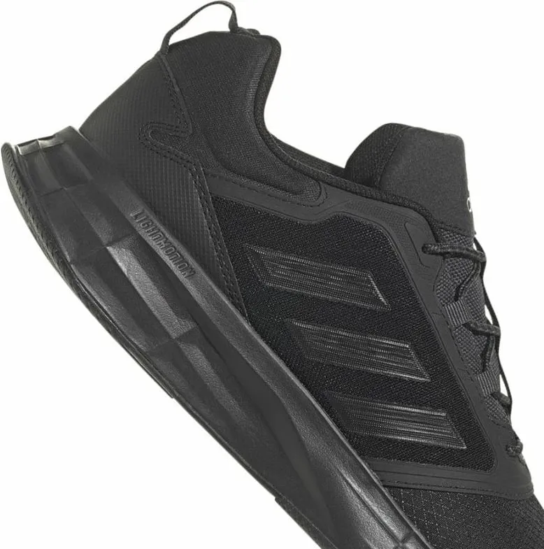 Atlete për meshkuj adidas Duramo Protect, të zeza - 7