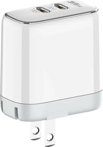 Karikues LDNIO A2528C (Bardhë) - 14