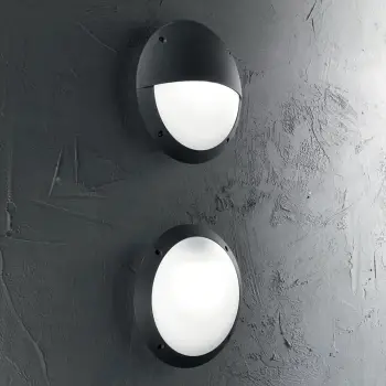 Llamba muri Polar-1 ap1
