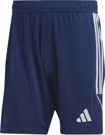 Shorce për meshkuj adidas, blu marine