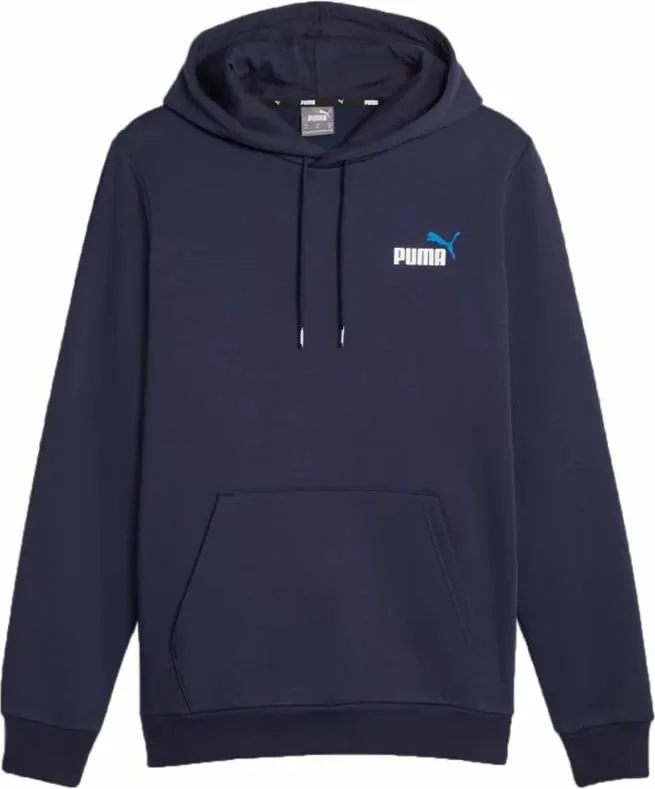 Pamja 1