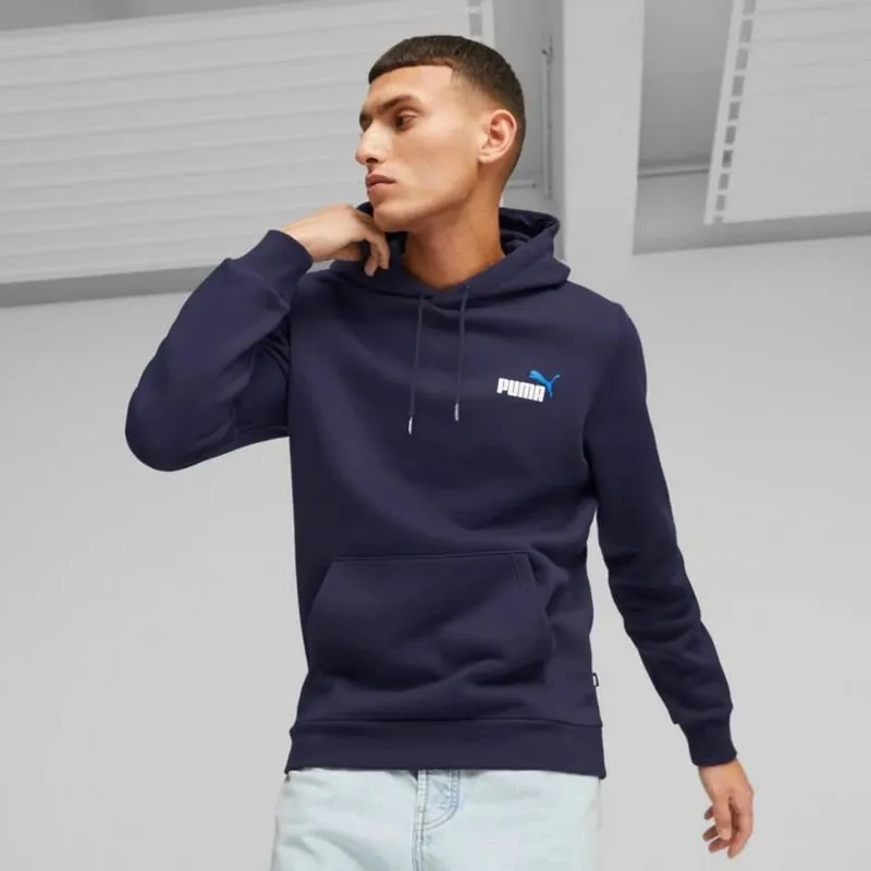 Pamja 3